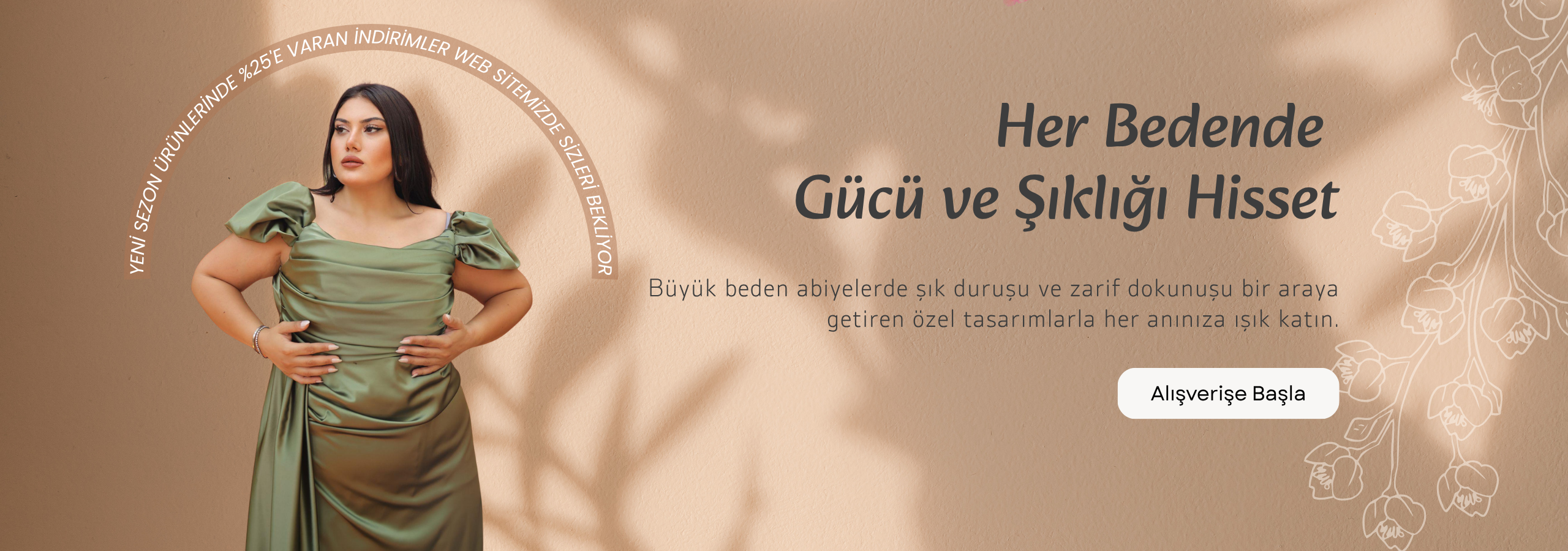 Gizem Butik Tesettür Giyim