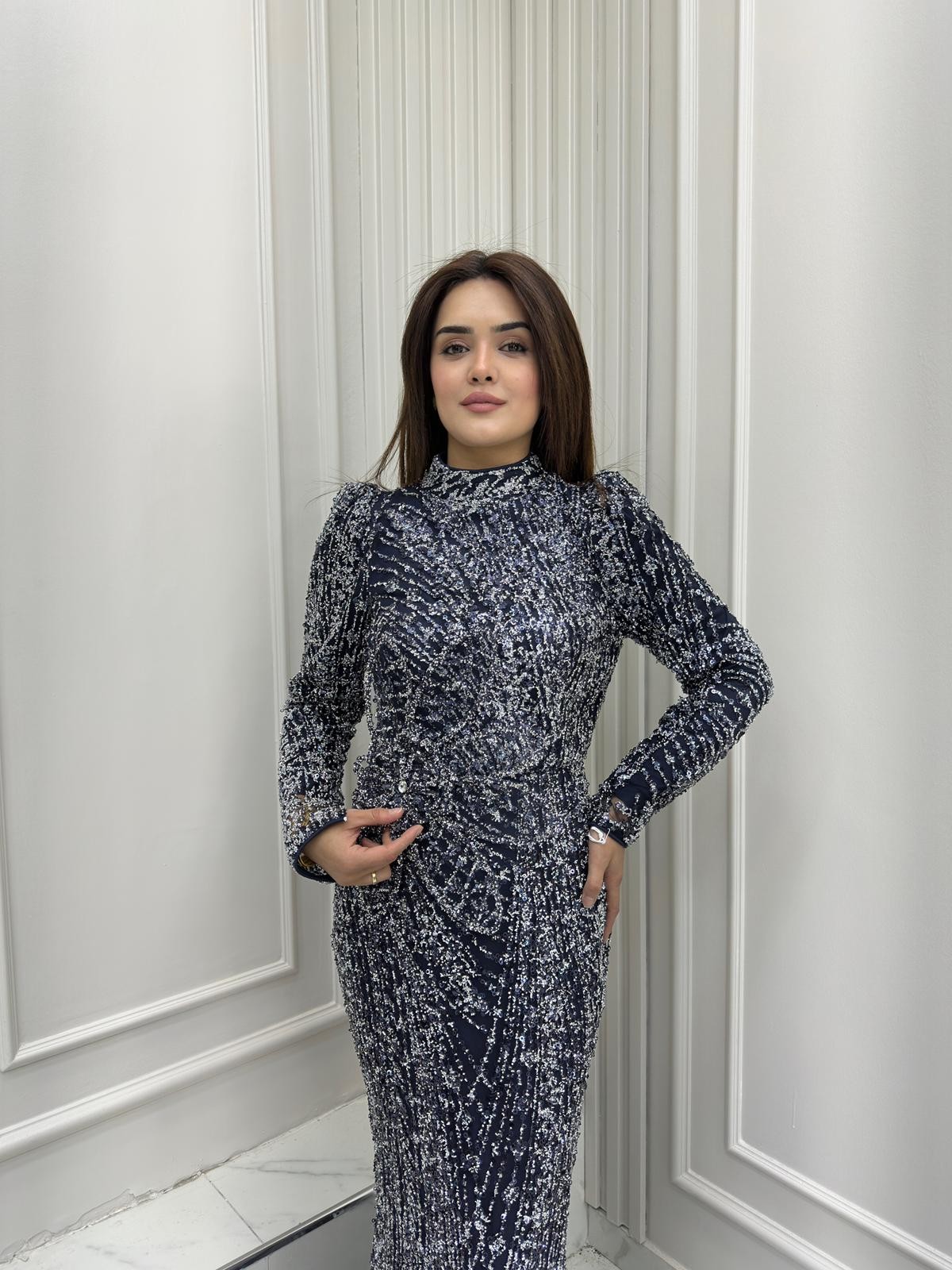 Sila Abiye Şu Yeşili