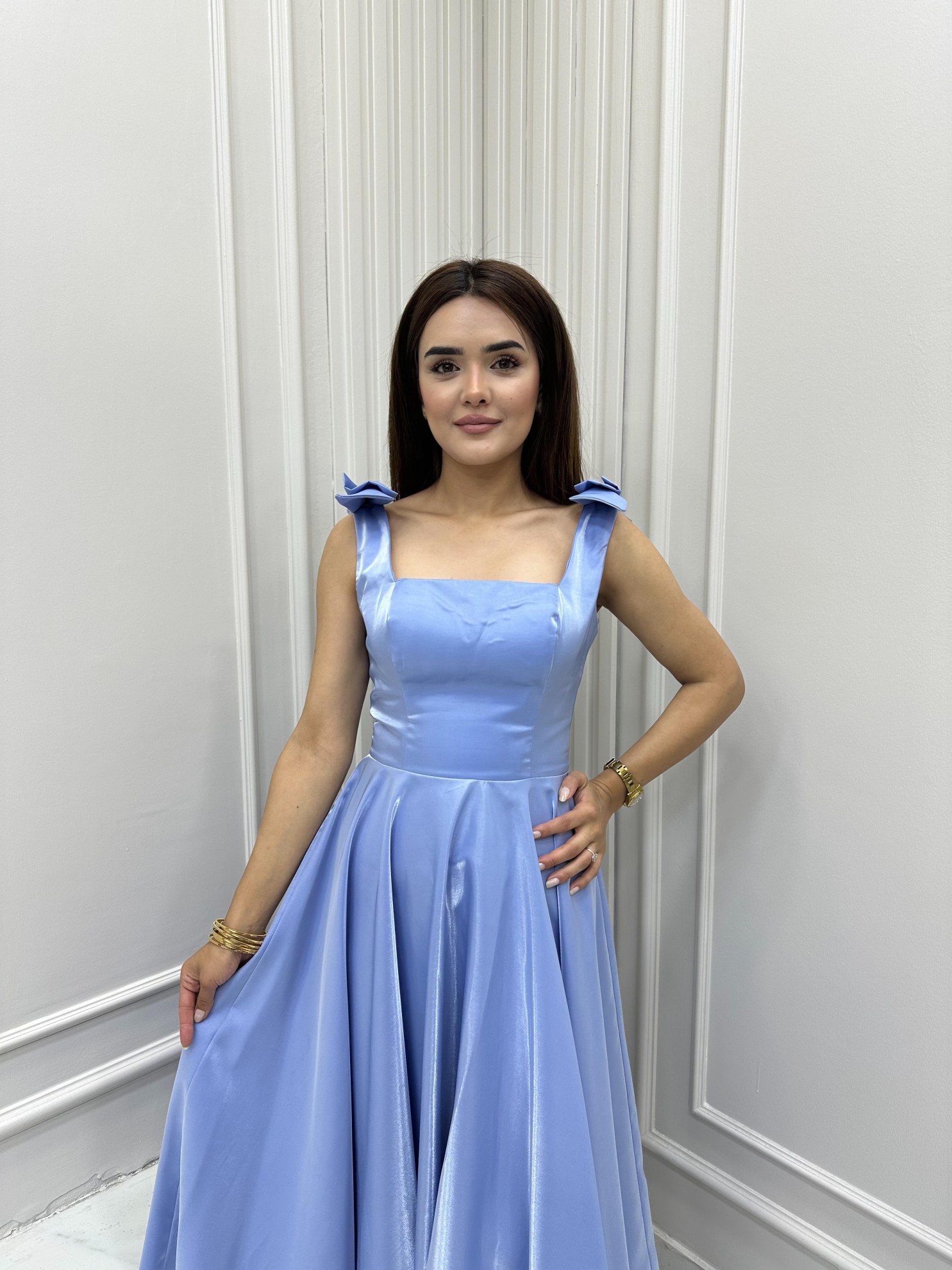 Vira Abiye Bordo