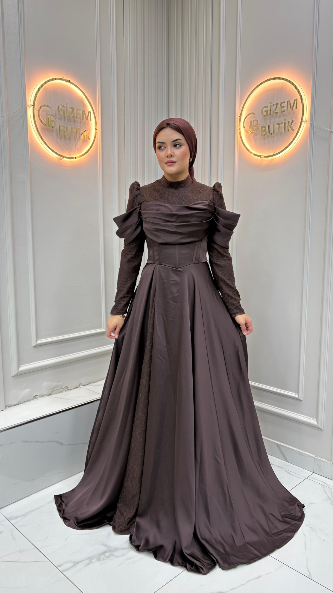 Hatice Abiye Beyaz