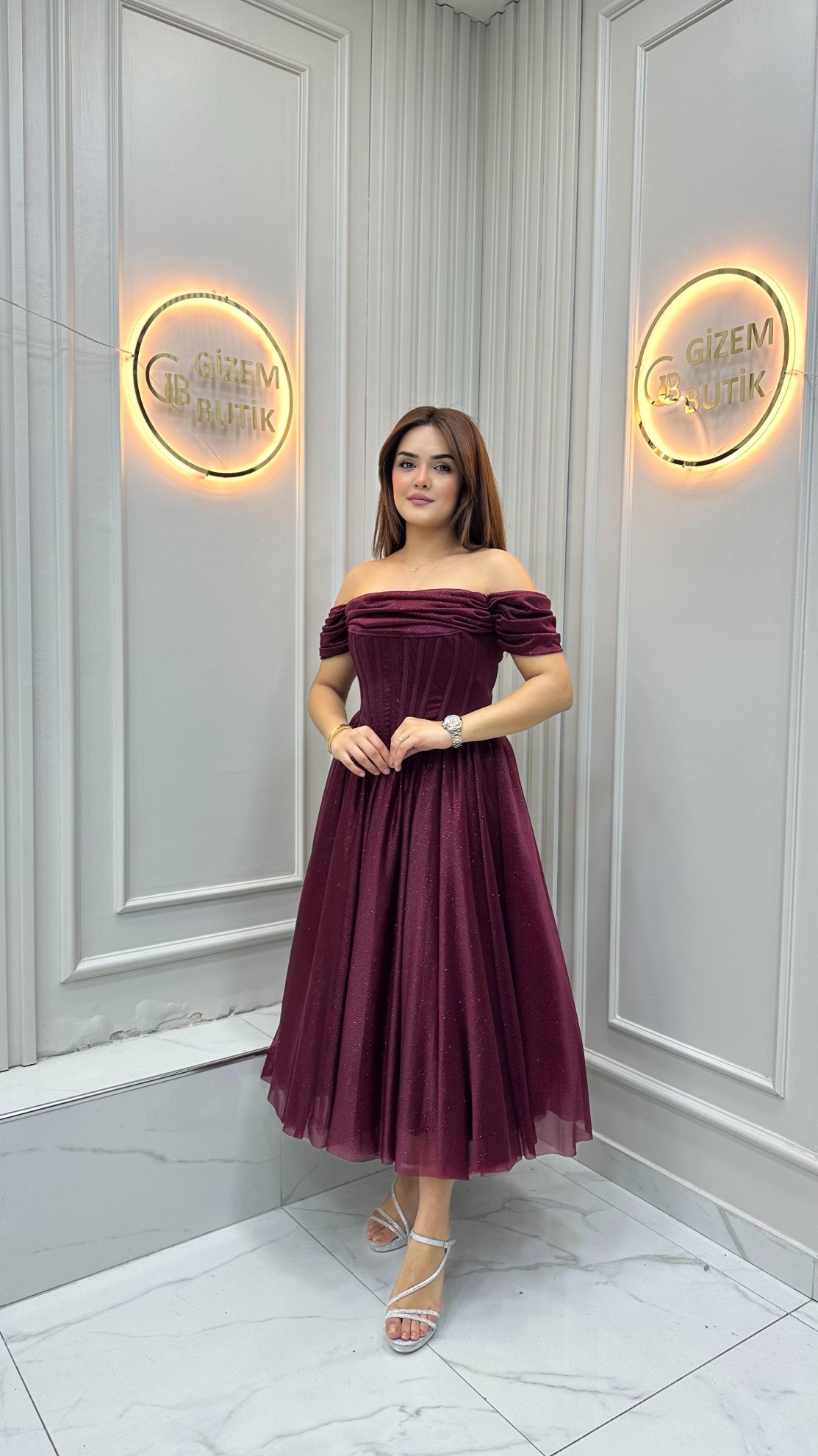 Kübra Abiye Pembe
