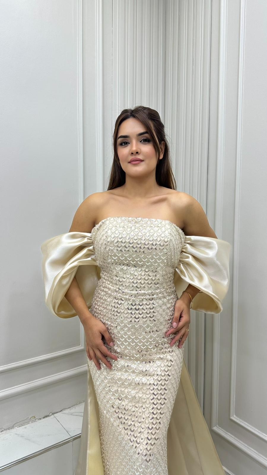 Eslem Abiye Bej