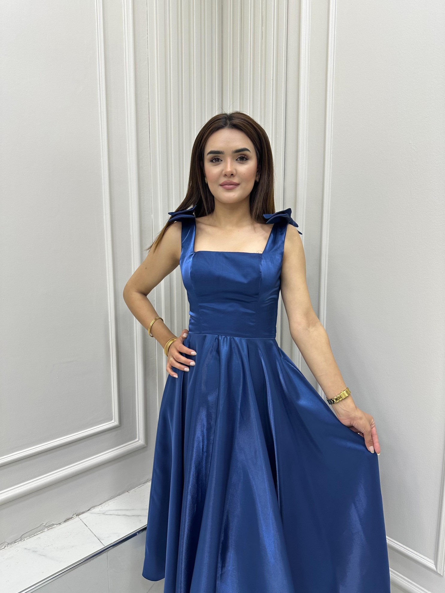 Vira Abiye Bordo