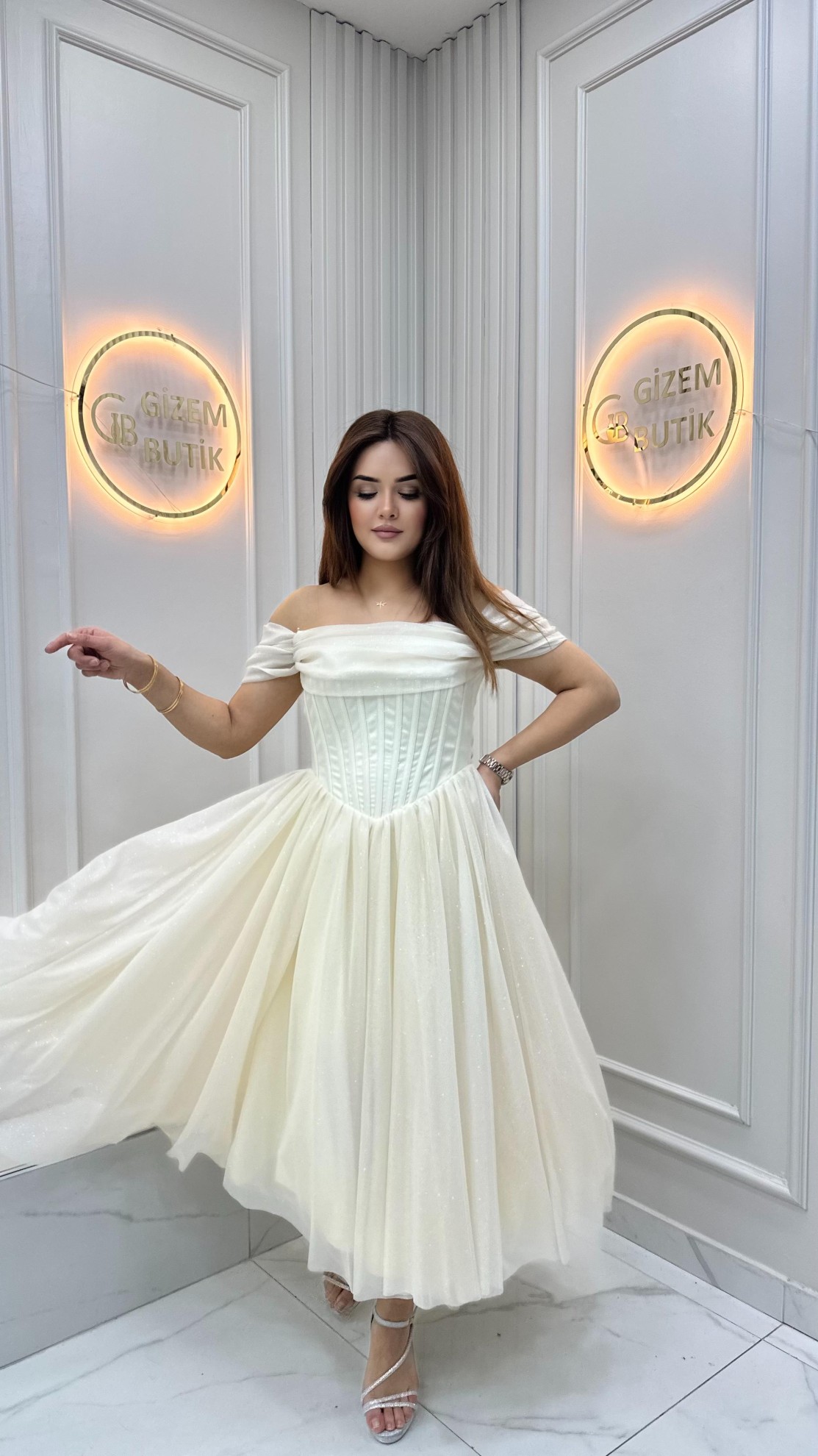 Kübra Abiye Pembe