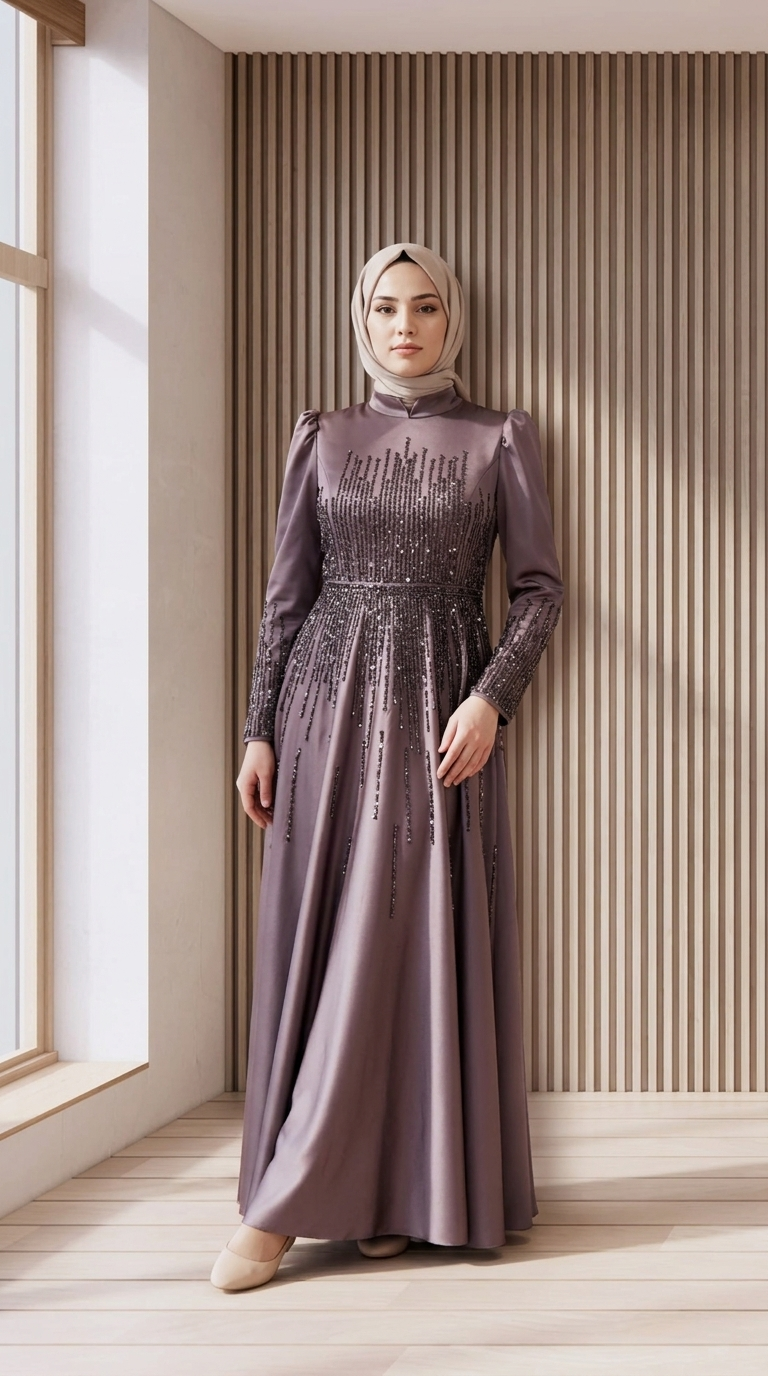 0028 Gül Kurusu