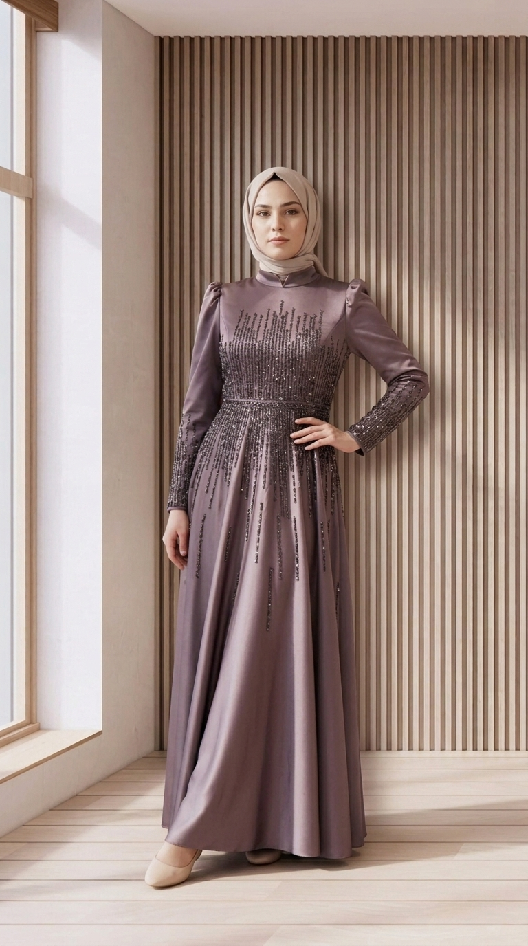 0028 Gül Kurusu