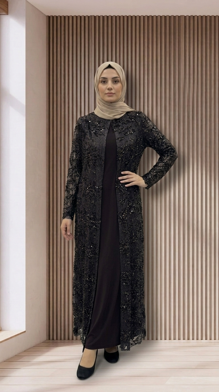 Silvia Abiye Yeşil