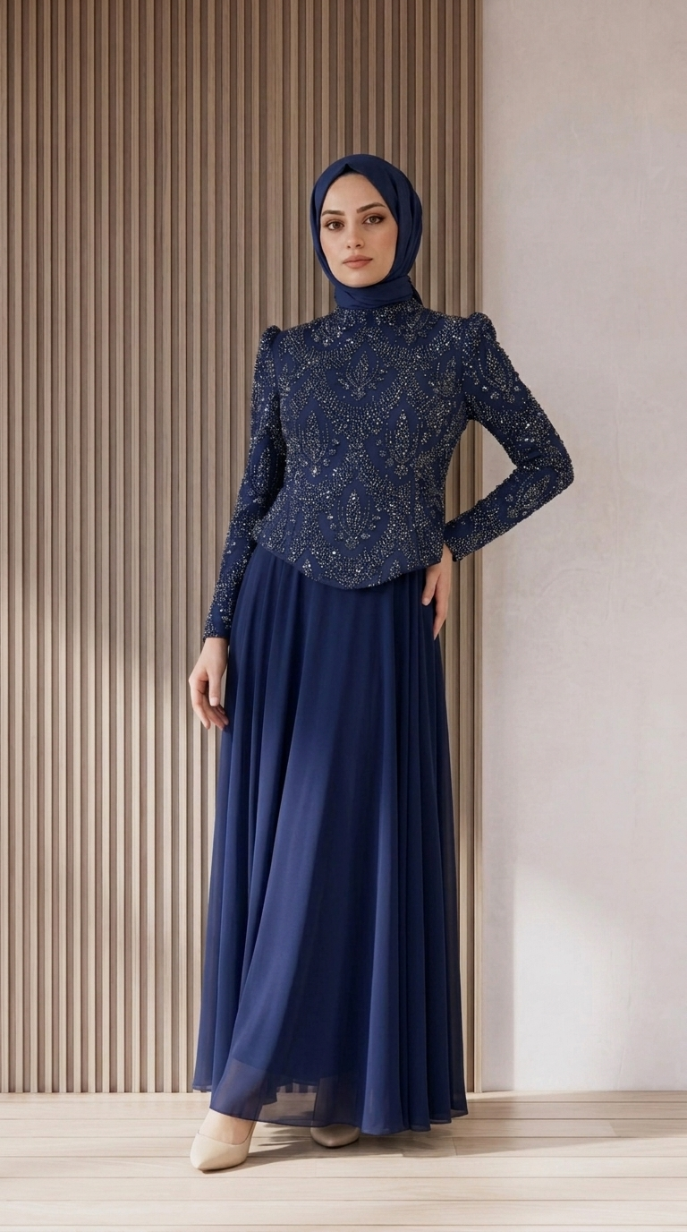 Azra Abiye Bej