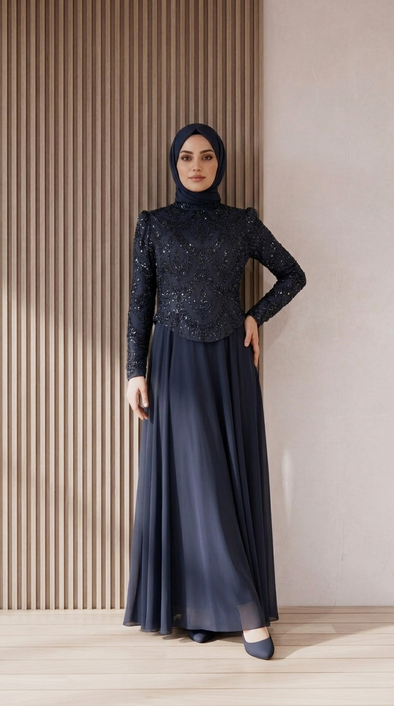Azra Abiye Bej