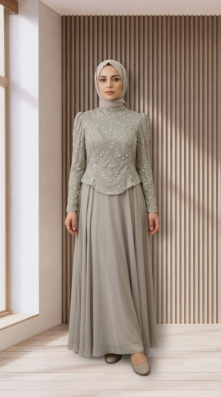Azra Abiye Bej