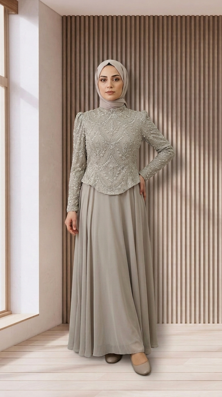 Azra Abiye Bej