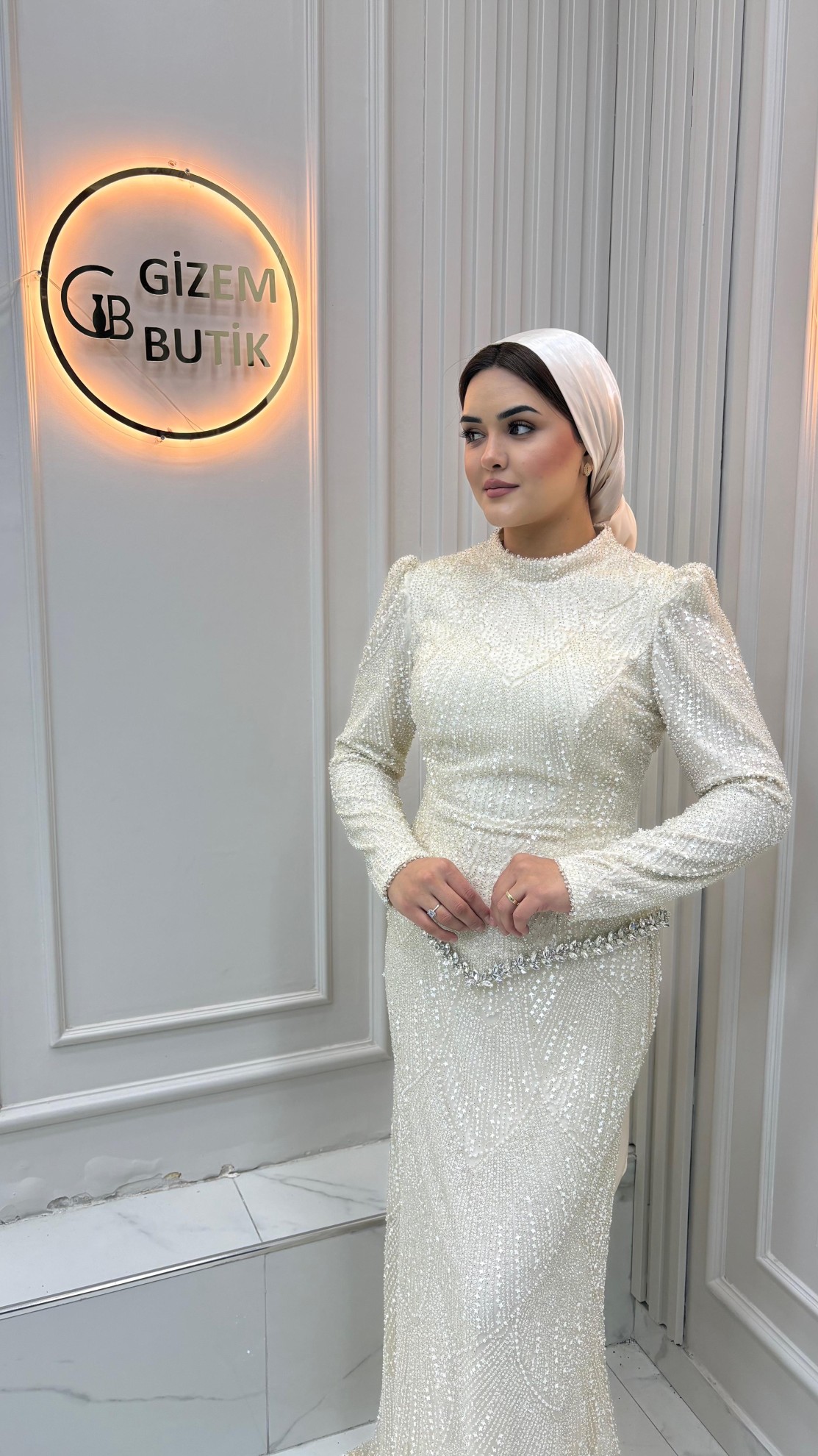 Hidayet Abiye Bej