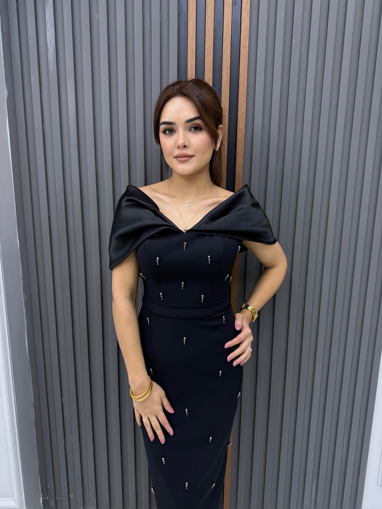 Özlem Abiye Bej
